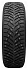 Шина Toyo Observe Ice Freezer SUV 275/50 R21 113T (2019 г.в.)
