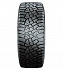 Шина Gislaved IceControl 255/55 R20 110T XL FR