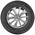 Шина Torero MPS-125 (ex. Matador) 185 R14C 102/100R