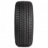 Шина Continental WinterContact TS830 255/40 R18 99V (2016 г.в.)