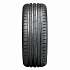Шина Nokian Tyres Hakka Black 2 SUV 295/40 ZR21 111Y XL