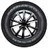 Шина Nexen Roadian HTX RH5 235/85 R16 120/116Q