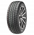 Шина Aplus A909 235/55 R17 103W XL