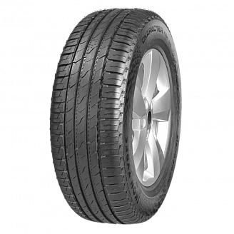 Шина Ikon Character Aqua SUV (Nordman S2 SUV) 235/55 R19 101V