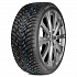 Шина Ikon Nordman 8 195/55 R16 91T XL