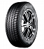 Шина Bridgestone Blizzak DM-V3 265/65 R18 116T XL