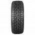 Шина Ikon Character Ice 7 195/55 R16 91T XL