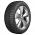 Шина Ikon Autograph Ice 9 SUV 255/55 R19 111T XL
