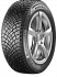 Шина Continental IceContact 3 245/45 R20 103T XL FR TA