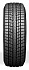 Шина Nexen Winguard Ice SUV 225/75 R16 104T