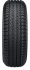 Шина Aplus A919 285/65 R17 116H