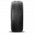 Шина Michelin X-Ice North 4 225/40 R19 93H XL (2020 г.в.)