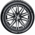 Шина Continental WinterContact TS860S 315/45 R21 116V FR