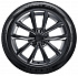 Шина Nexen N'fera SU1 215/55 R17 98W