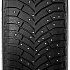 Шина Michelin X-Ice North 4 SUV 315/35 R20 112/110T XL (2021 г.в.)