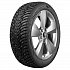 Шина Ikon Character Ice 8 245/45 R17 99T XL