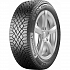 Шина Continental VikingContact 7 255/55 R18 109T FR (2018 г.в.)