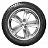 Шина Sailun Ice Blazer WST3 255/45 R20 105T