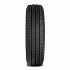 Шина Aplus A869 185/80 R14C 102/100R M+S