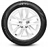 Шина Formula Ice FR 215/50 R17 95T XL FR