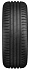 Шина Cordiant Sport 3 215/65 R16 850240