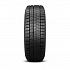 Шина Formula Ice 225/60 R17 99T