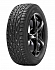 Шина Tigar Ice 225/50 R17 98T XL