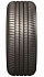 Шина Bridgestone Alenza 001 235/55 R19 101V