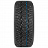 Шина Ikon Nordman 8 (Character Ice 8) 195/55 R16 91T XL