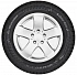 Шина Matador MP30 Sibir Ice 2 195/65 R15 95T XL