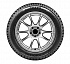 Шина Yokohama iceGuard Stud iG65 255/50 R19 107T