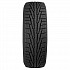 Шина Ikon Nordman RS2 SUV 265/65 R17 116R XL