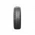 Шина Kumho Ecsta HS52 195/50 R15 82H