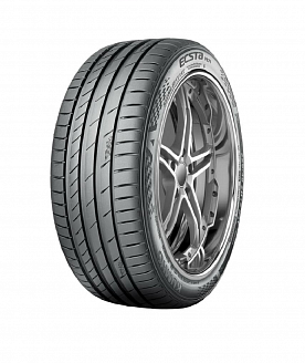 Шина Kumho Ecsta PS71 275/40 R20 106Y XL