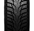 Шина Nexen Winguard WinSpike WH62 195/55 R16 87T (2021 г.в.)