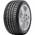Шина Sailun Atrezzo ZSR SUV 255/55 ZR19 111W XL