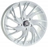 Диск Togo-no Mikava 6,5x16 5x112 ET33 DIA 57,1 Snow