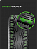 Шина Ikon Character Snow 2 (Nordman RS2) 225/50 R17 98R XL