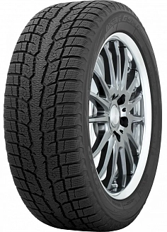Шина Toyo Observe GSi-6 265/55 R20 113H