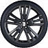 Шина iLink Wintervorhut Stud II 225/45 R18 95T XL