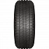 Шина Viatti Bosco A/T V-237 225/60 R17 99H