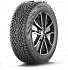 Шина Ikon Autograph Snow 5 SUV 225/45 R18 95T XL