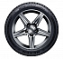 Шина Nexen Winguard WinSpike 3 215/50 R17 95T XL
