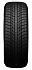Шина Nexen Winguard Ice Plus 215/55 R16 97T XL