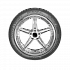 Шина Kumho Ecsta PS71 SUV 255/55 ZR19 111Y XL