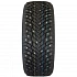 Шина iLink Wintervorhut Stud II 255/50 R19 103T