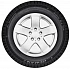 Шина Matador MPS500 Sibir Ice Van 225/70 R15C 112/110R (2019 г.в.)