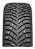 Шина Toyo Observe Ice Freezer SUV 215/60 R17 100T