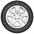 Шина Gislaved Soft Frost 200 175/65 R14 82T