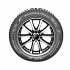 Шина Kumho WinterCraft WI32 255/60 R18 112T XL